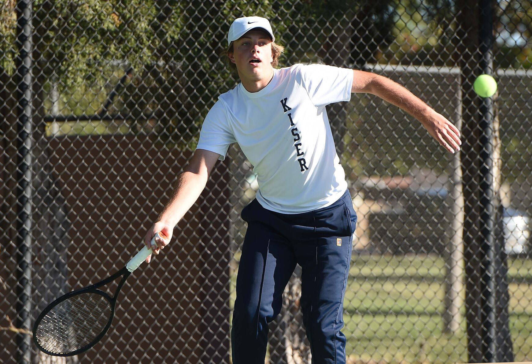 101621-s-tennis 26.JPG